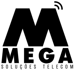 Logo da Empresa